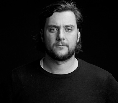 José Ignacio Solari